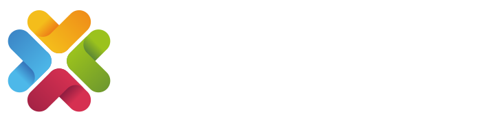MILAN米兰体育