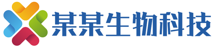 MILAN米兰体育